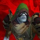 Edlarel