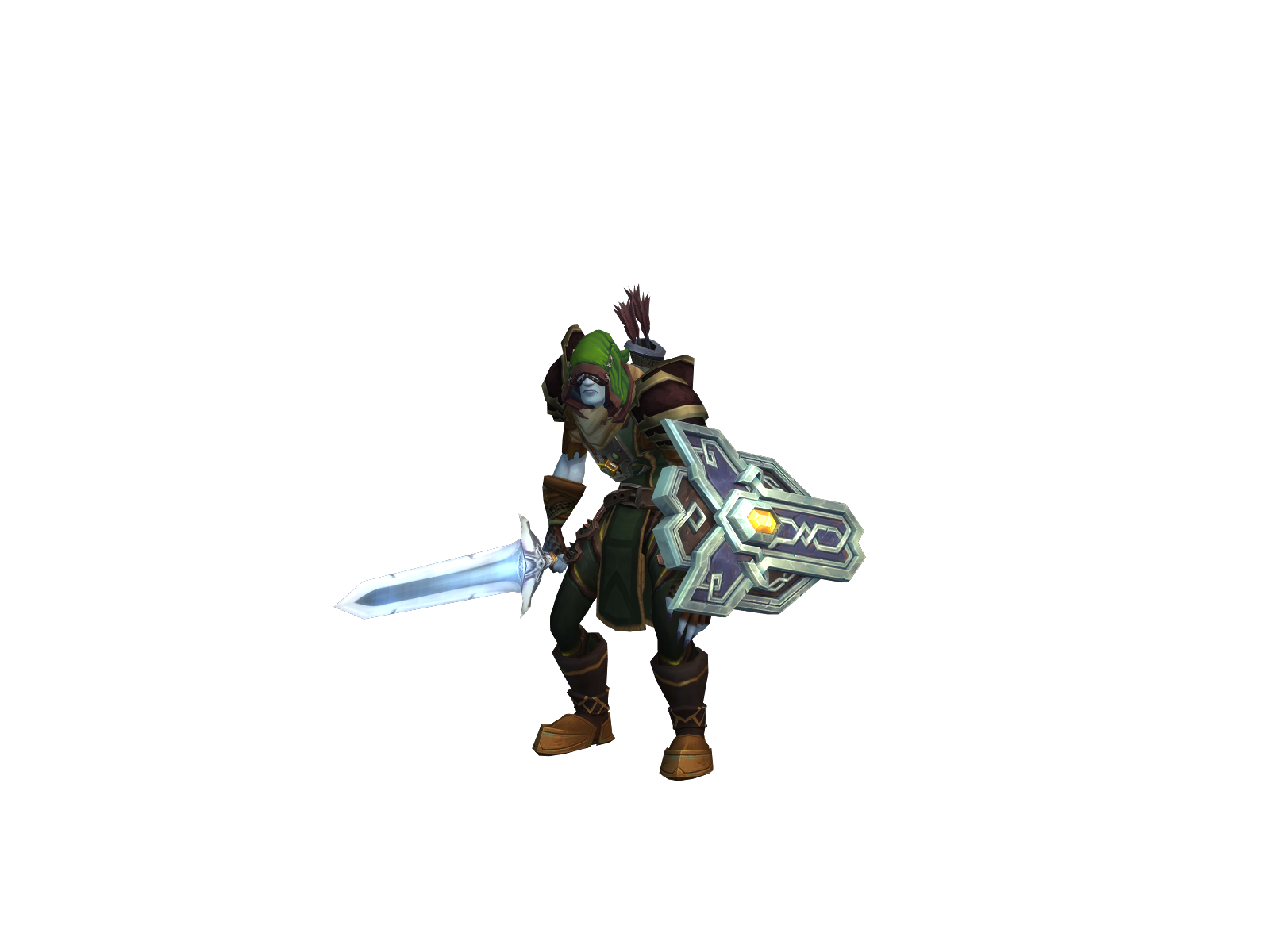 Edlarel