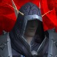 Xilack avatar