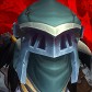 Ishta avatar