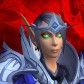 Xanndorel avatar