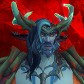Chukhan avatar