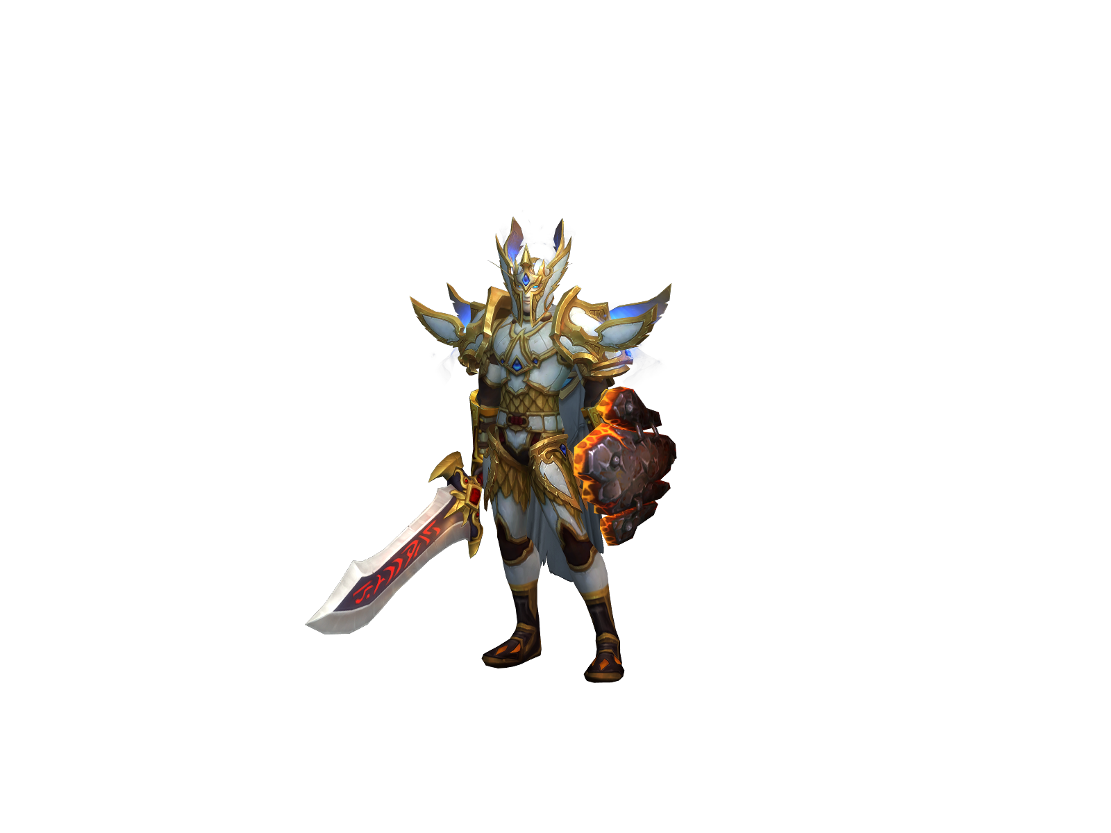 Landrolan