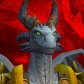 Dracorarr avatar
