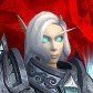 Verestrasza