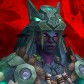 Kiervara