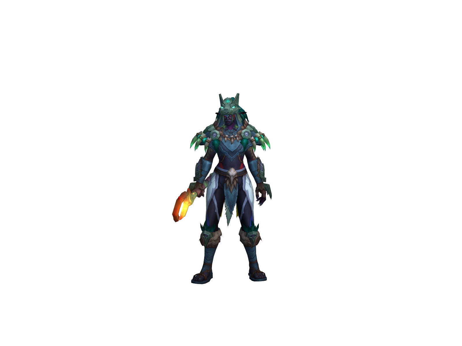 Kiervara