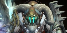 Kwaka's icon