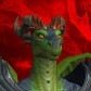 Xanndorr avatar