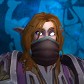Gobidruid avatar