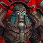 Uhlthrax avatar