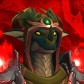 Emberoth
