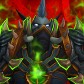 Felshiv