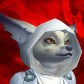 Sabotea avatar