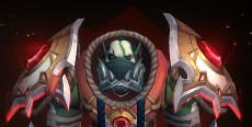 Borredom's icon