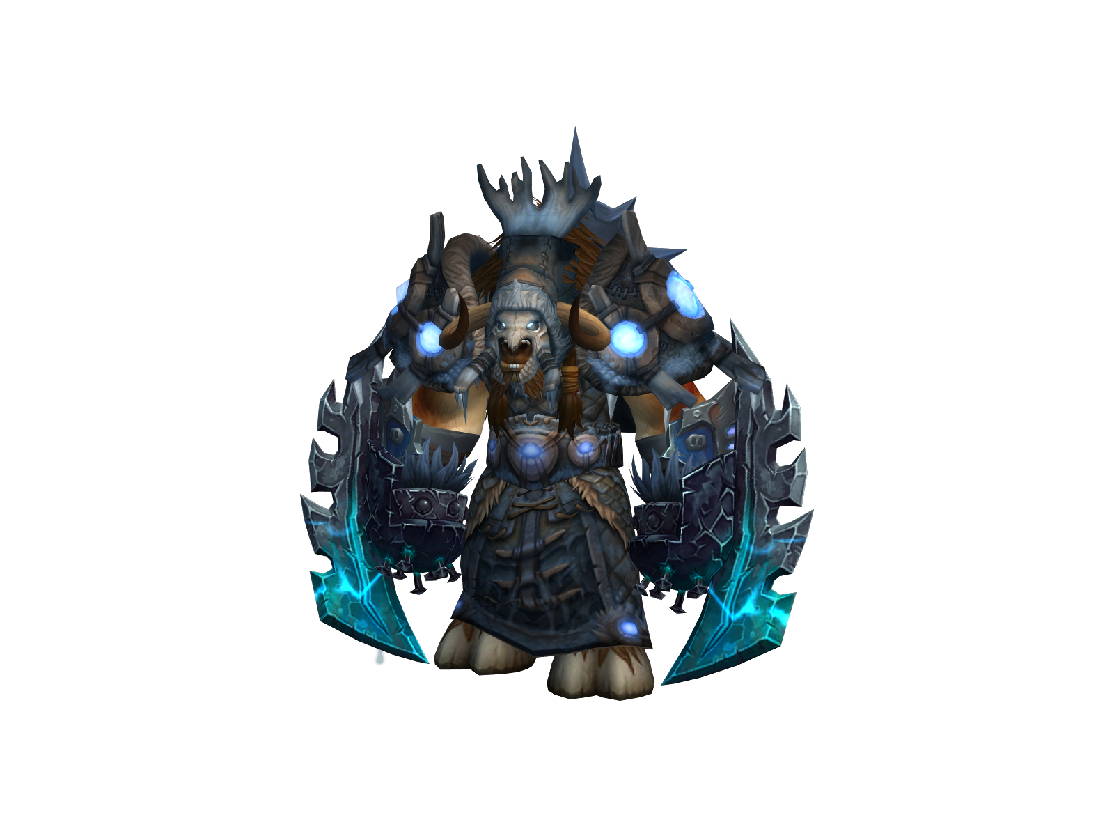 Sklorn