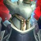 Dhor avatar