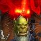 Sjwidiots avatar
