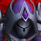 Kytealatte avatar