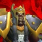 Vonhammer avatar