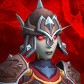 Zevea avatar