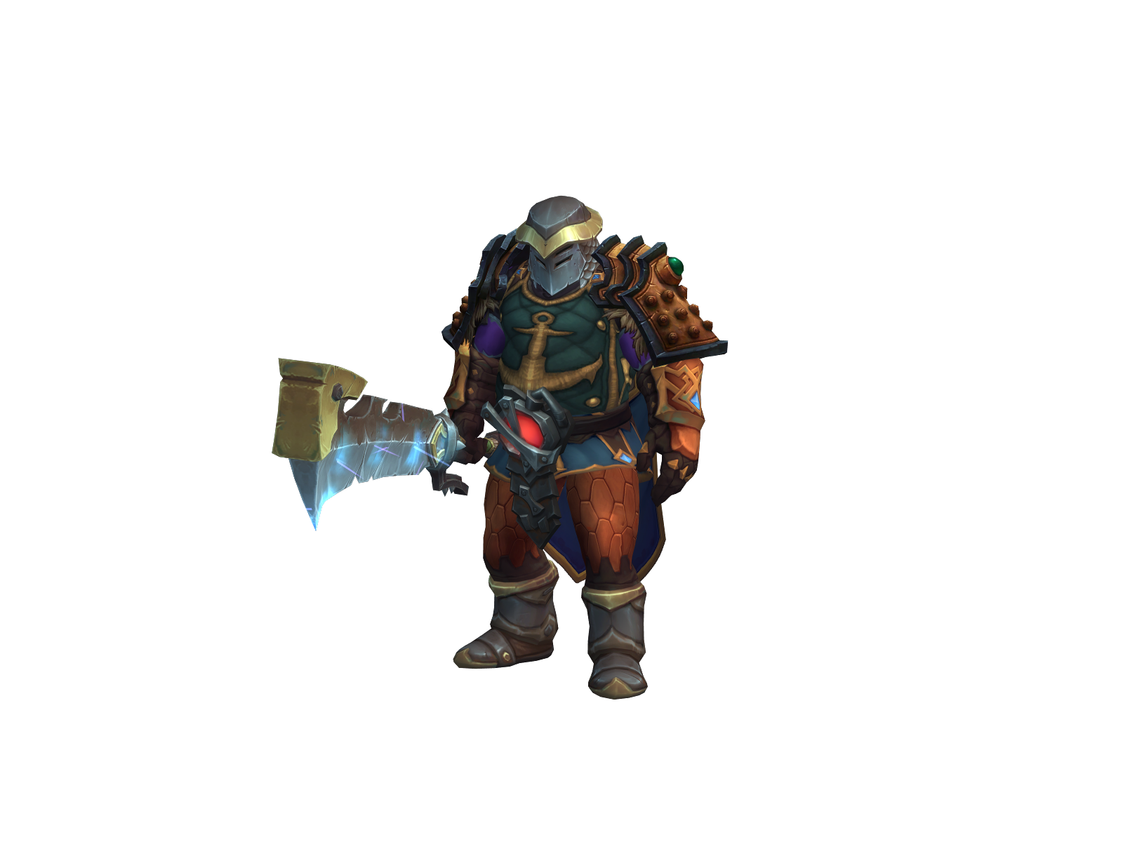 Chabatta