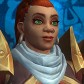 Jingr avatar