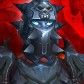 Zadusa avatar