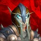 Sharkyaid avatar
