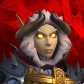Feetmonk avatar