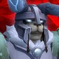 Shakrak
