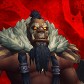 Gorben avatar