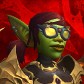 Hunterior