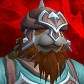 Studidot avatar