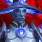 Urtwaz avatar