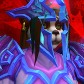 Keurka