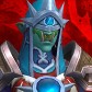 Drinkingmage
