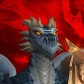 Tyrvin