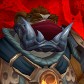 Aleaf avatar