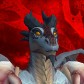Radiantscale avatar