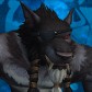 Kimbur