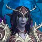 Kerarsong avatar