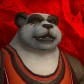 Pandaranism avatar