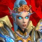 Amaze avatar