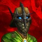 Murexa avatar