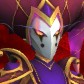 Piitiful avatar