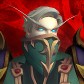 Stevepyrate avatar