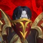 Pkat avatar