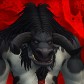 Muushubeef avatar