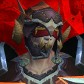 Kellibastus avatar